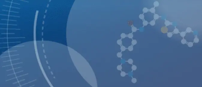 Publicados los resultados de un ensayo clínico fase III con Masitinib en las formas progresivas de la Esclerosis Múltiple