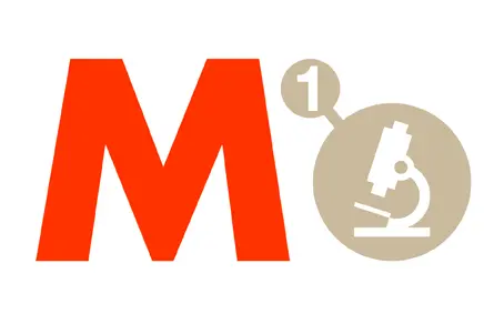 La Asociación de Pacientes EM España (EME) dona 445.000 euros a la REEM para financiar varios proyectos de investigación en las formas progresivas de la enfermedad