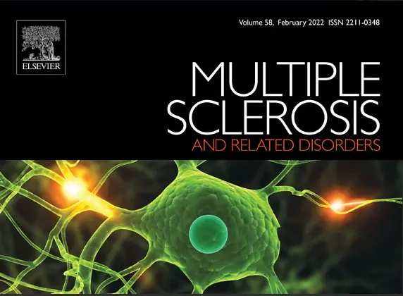 La disminución temprana y pronunciada del recuento de linfocitos en sangre es el mejor biomarcador predictivo de linfopenia durante el tratamiento con dimetilfumarato en la EM