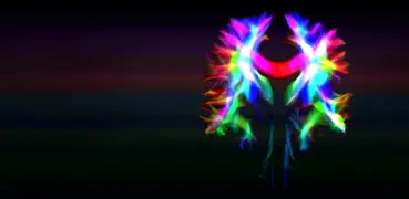 Investigadores de la REEM ponen en marcha un ensayo clínico de fase II con células dendríticas para tratar la Esclerosis Múltiple