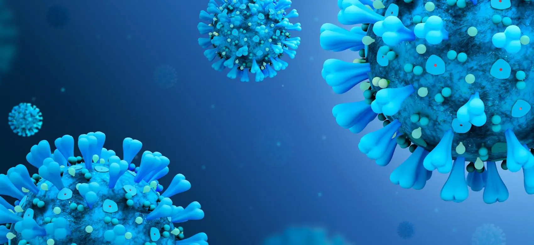 Un estudio realizado por el grupo de enfermedades desmielinzantes de la Comunidad de Madrid revela que los pacientes con EM no tienen mayor riesgo de contraer Covid-19 que la población general