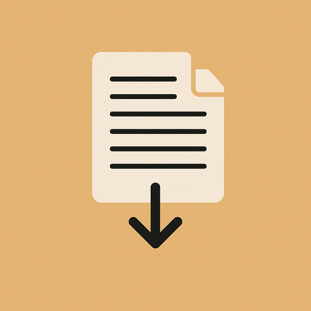 Lanzamiento de la convocatoria de proyectos EME-REEM 2025