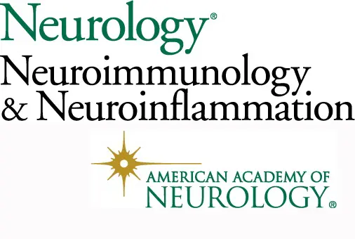 Investigadores REEM validan la proteína chitinase 3–like 2 como biomarcador de progresión en la EMPP